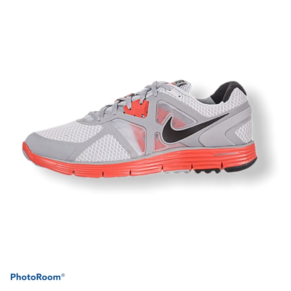 Nike Lunarglide 3 Running Gym Athletic Shoes